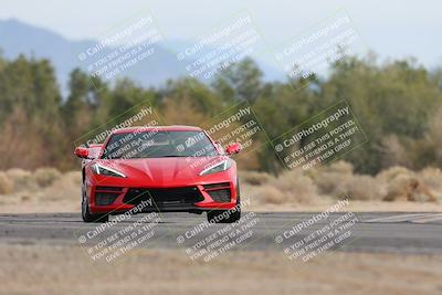 media/Jan-03-2026-SCCA SD (Sat) [[c9b9d14034]]/1-Advanced Group/Session 4 (Turn 7)/